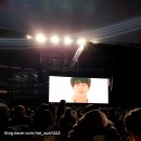[소년단과 놀기] 19.10.29 BTS WORLD TOUR SYS 더 파이널 그 마지막 날 (파이널 콘서트 막콘 후기)