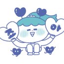 파도반점 이미지