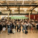 111CM 아시아투데이