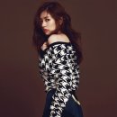 디 에이치 에스 이미지