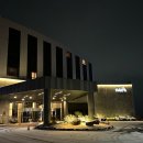 난타 | 한라산 관음사 근처 가성비 숙소, 제주 호텔 난타 솔직 후기