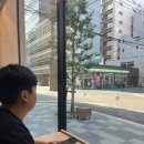 꼬까밥 | 후쿠오카 여행 ::: 여름후꼬까 기록 최_최종🩵 ‘카레혼포 하카타, 텐진 다이묘거리, 이모야 킨지로...