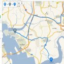 중앙수도사 - 1272 | 중앙수도사