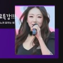 하율