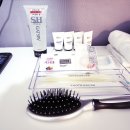 군산 라시에스타호텔 이미지