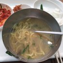 서남시장 이미지