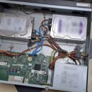 반여중학교 이미지