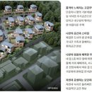 해든하우스 이미지