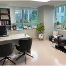 포레스트한의원 이미지