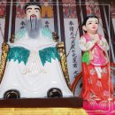 첨단연신로108번길 이미지