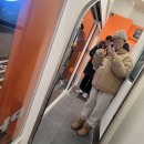 비움내과의원 | 수지미래산부인과 선택 제왕절개 4박 5일 입원 후기 (출산 가방, C타입 병실, 신생아 면회, 임당)