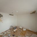 망정주공2차 이미지