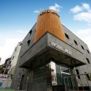 호텔 아띠 이미지