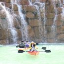 아이(233) 이미지