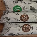 돌돌마리 김밥 이미지