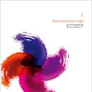 영흥건설 주식회사 이미지