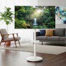 43 | 더함 삼탠바이미 43인치 QLED 후기 및 인기 이유 분석