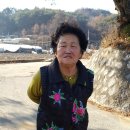 새터경로당 이미지