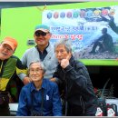 금계보건진료소 이미지