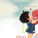 꽃다운 한 주 Daum카페