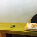 홈마트 영대점 이미지