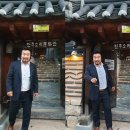 전주 교직원 공제회 - 5060 행복톡톡 강연회 이미지