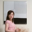 에이스단란주점 - 청주시 청원구 과학산업5로 118-4 | 에이스단란주점