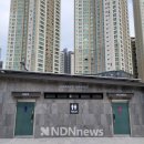 소래4호광장공중화장실 이미지