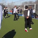 이도2동 벤처마루 앞 네이버블로그