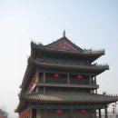 화산-05 티스토리