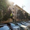 언주로7길 이미지