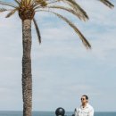 중앙대로1L 이미지