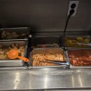 김가네 김밥 분식 | 이대역 분식 맛집 김가네 김밥 라면 떡볶이 후기