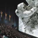 아이맥스안경 이미지