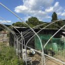 강남-119 이미지