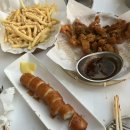 꼬지와친구들 이미지