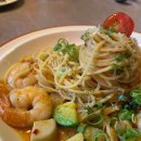 맘마파스타 이미지