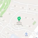 조마취통증의학과의원 Daum카페