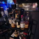 램파트 | 신당술집 동대입구역술집 시샤가 있는 칵테일바 램파트 후기