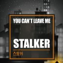 강남-224 이미지