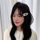 트렌드헤어샵 네이버블로그