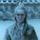 신현준 카카오 검색결과