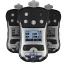 (주)엔코 이미지