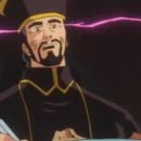 하오차이 이미지