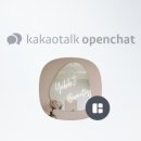 그랜드플래닝 이미지