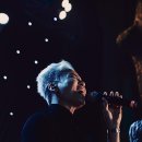 팔룡동행정복지센터 동민홀 이미지