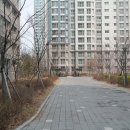 신도시센텀부동산중개 이미지