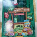 럭키피시 이미지