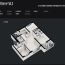 이문14 이미지