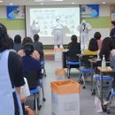 순창군보건의료원 이미지